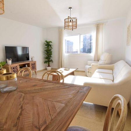 Letmalaga River Views ภายนอก รูปภาพ