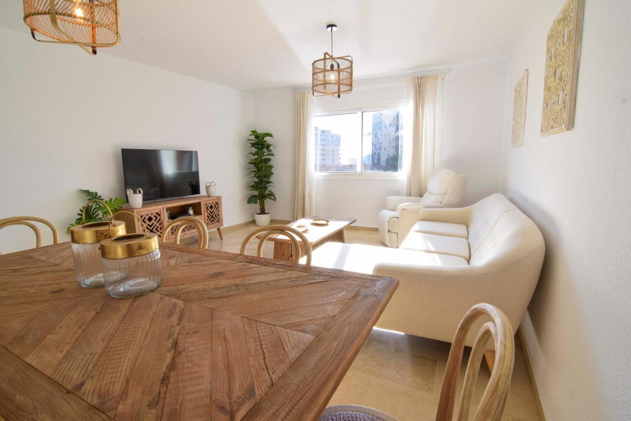 Letmalaga River Views ภายนอก รูปภาพ