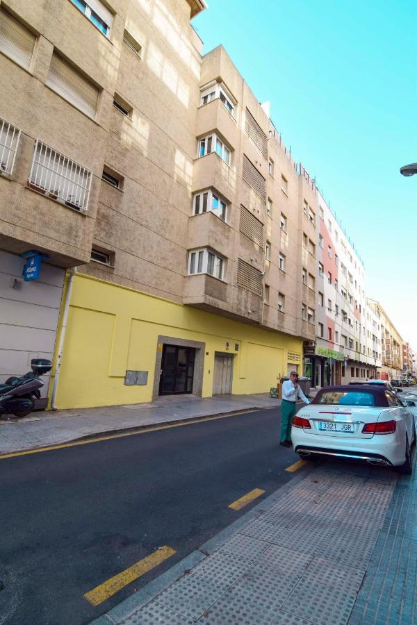 Letmalaga River Views ภายนอก รูปภาพ
